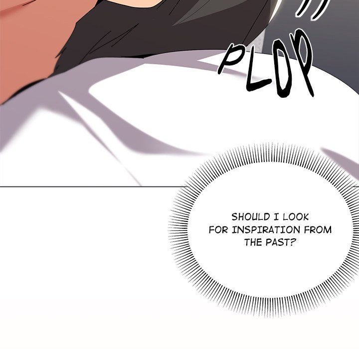 What’s wrong with this family? - Chapter 62 Page 37