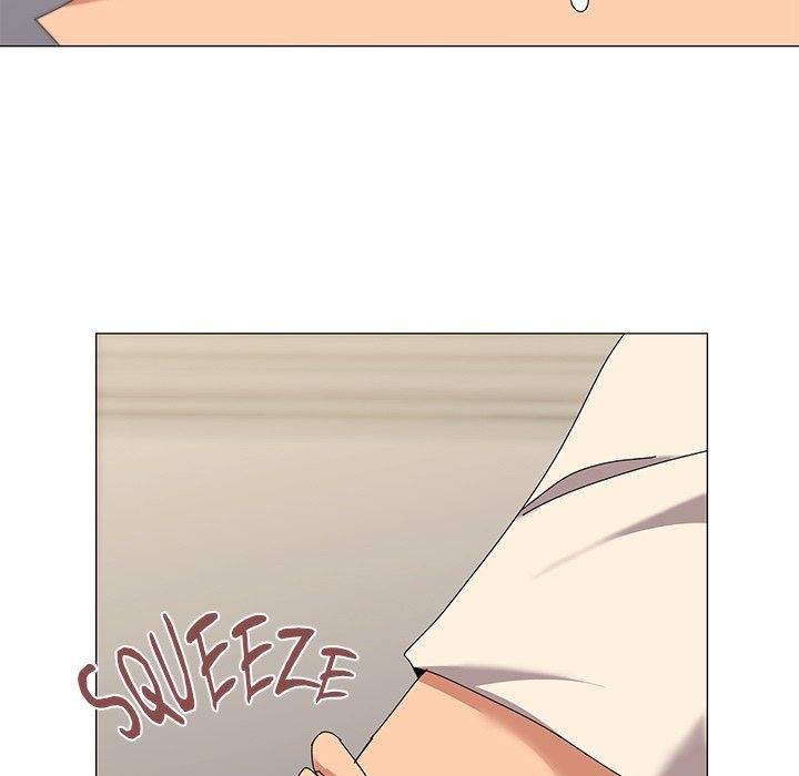 What’s wrong with this family? - Chapter 62 Page 43