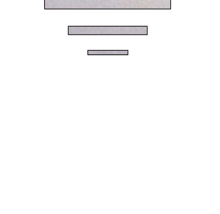 What’s wrong with this family? - Chapter 62 Page 47