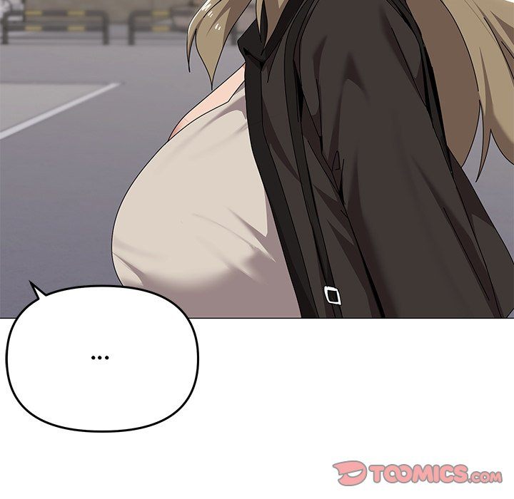 What’s wrong with this family? - Chapter 62 Page 51