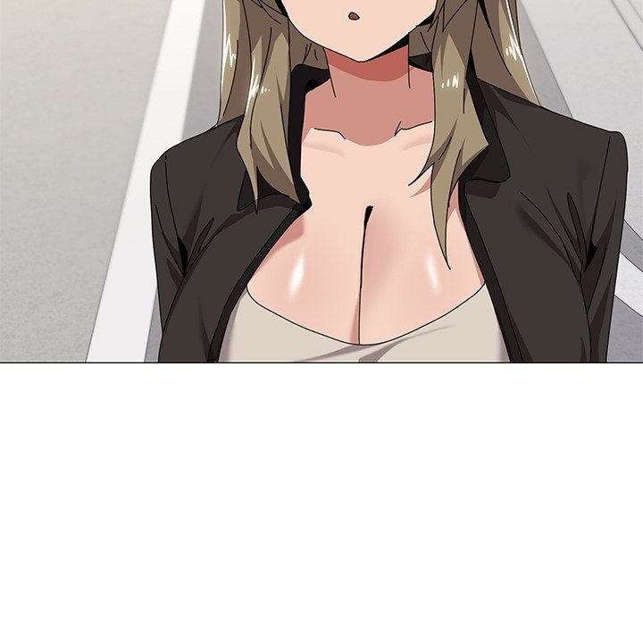 What’s wrong with this family? - Chapter 62 Page 53