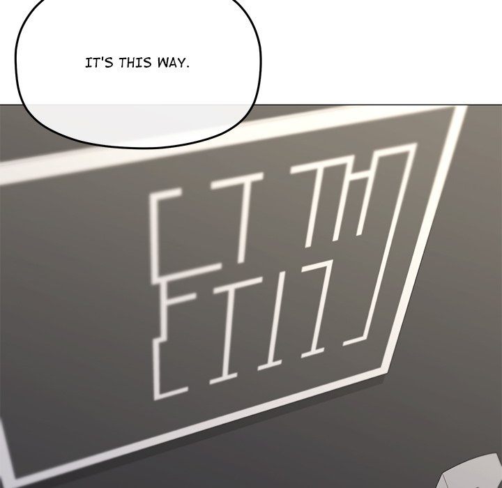 What’s wrong with this family? - Chapter 62 Page 61