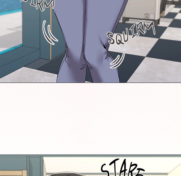 What’s wrong with this family? - Chapter 62 Page 82