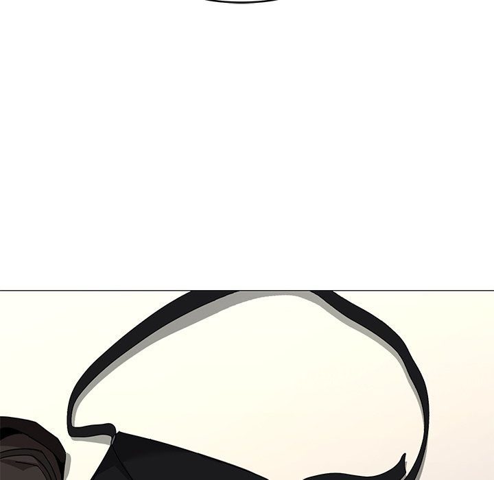 What’s wrong with this family? - Chapter 62 Page 86