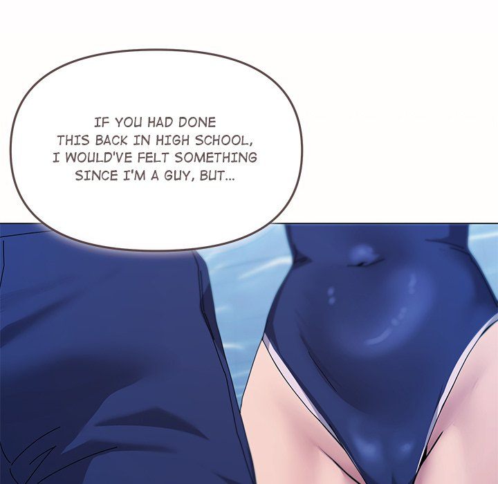 What’s wrong with this family? - Chapter 63 Page 13