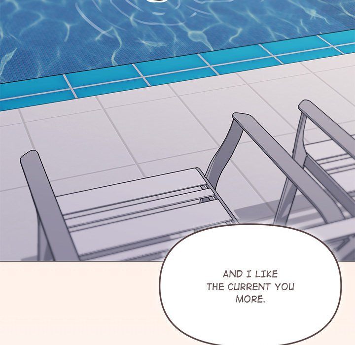 What’s wrong with this family? - Chapter 63 Page 18