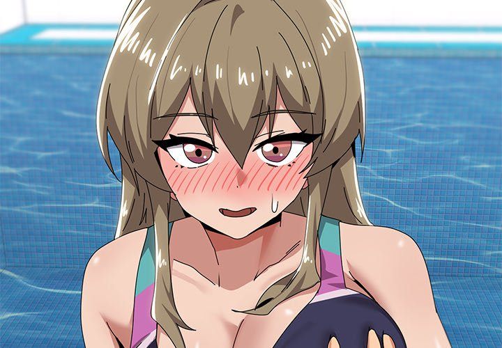 What’s wrong with this family? - Chapter 63 Page 2