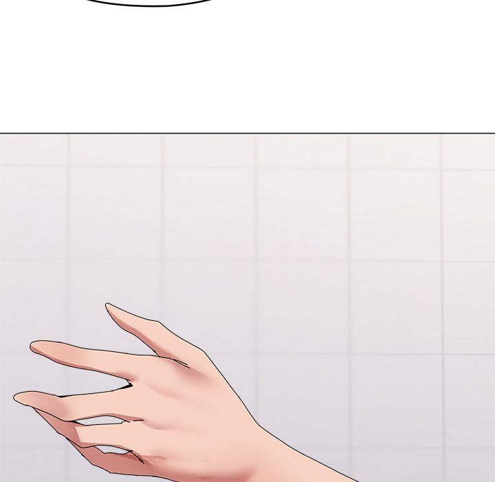 What’s wrong with this family? - Chapter 63 Page 24