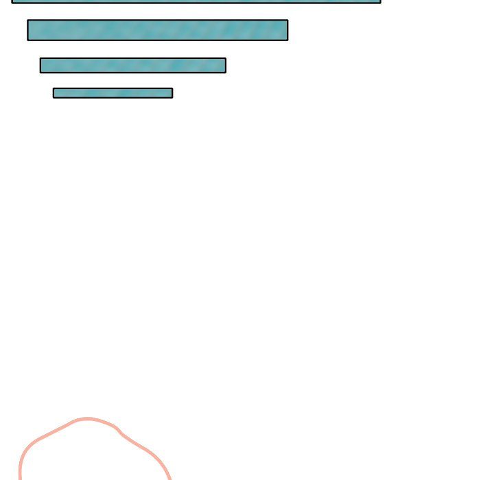 What’s wrong with this family? - Chapter 63 Page 42