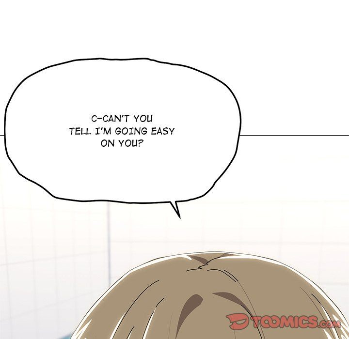 What’s wrong with this family? - Chapter 63 Page 81