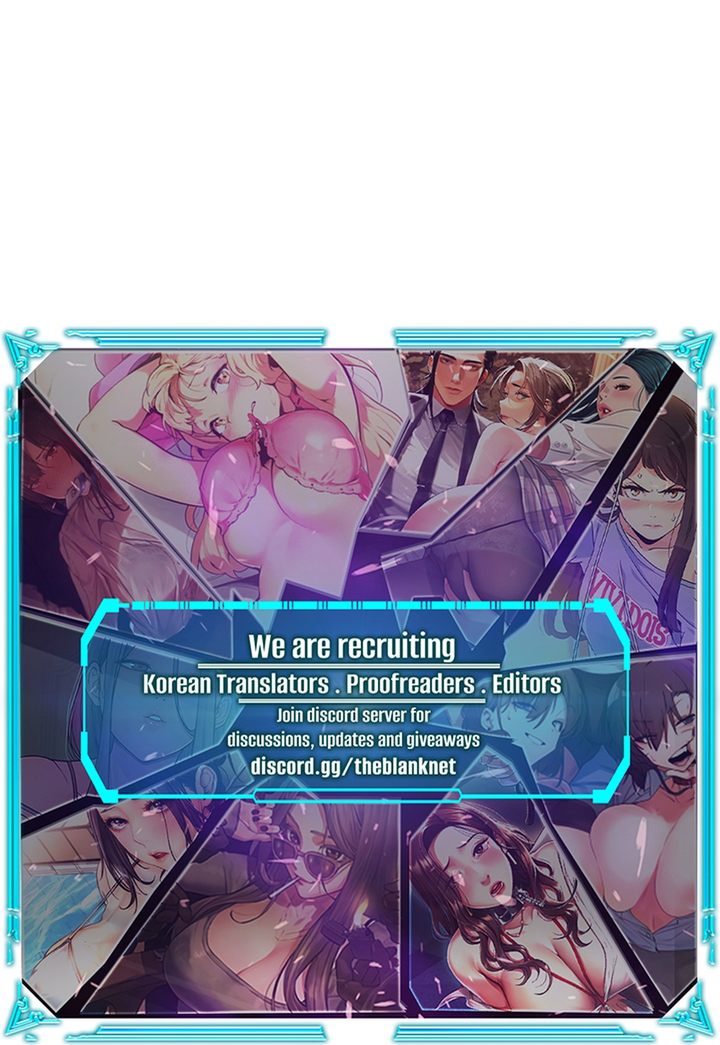 An Invisible Kiss - Chapter 16 Page 13