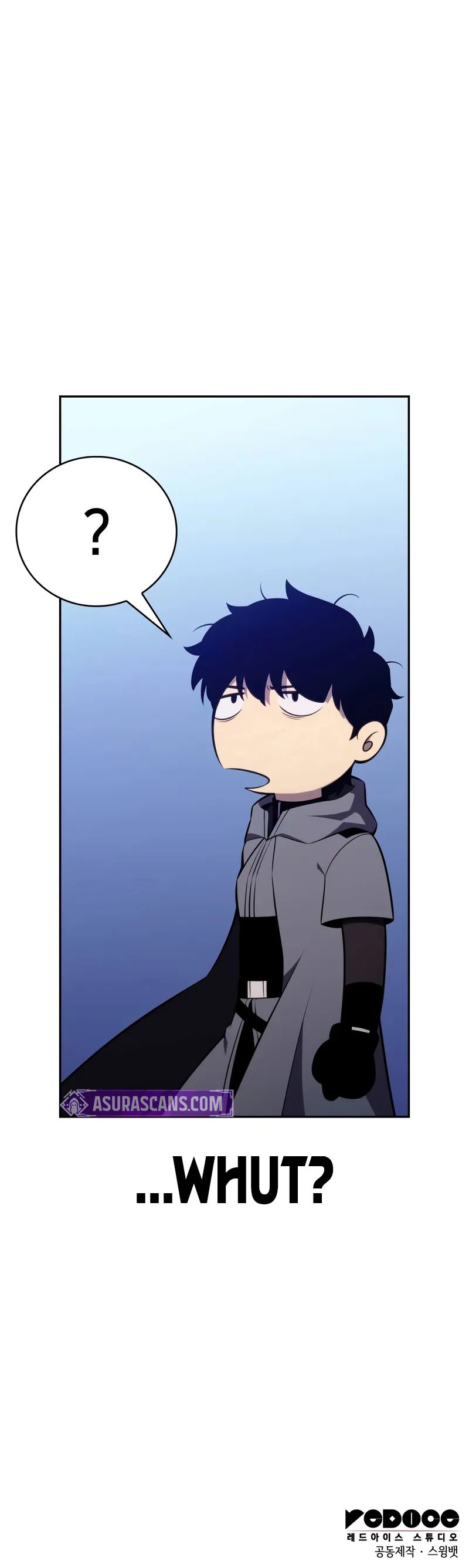 The Regressed Son of a Duke is an Assassin - Chapter 86 Page 18