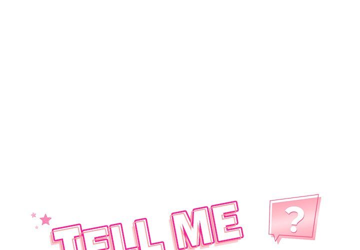 How did we get here Lee Ji-Kyung - Chapter 52 Page 1