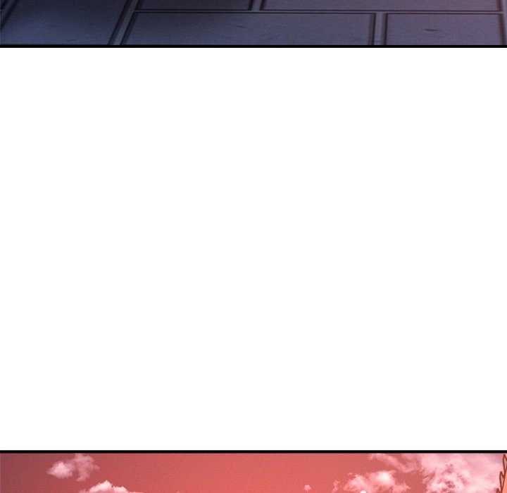 How did we get here Lee Ji-Kyung - Chapter 52 Page 106