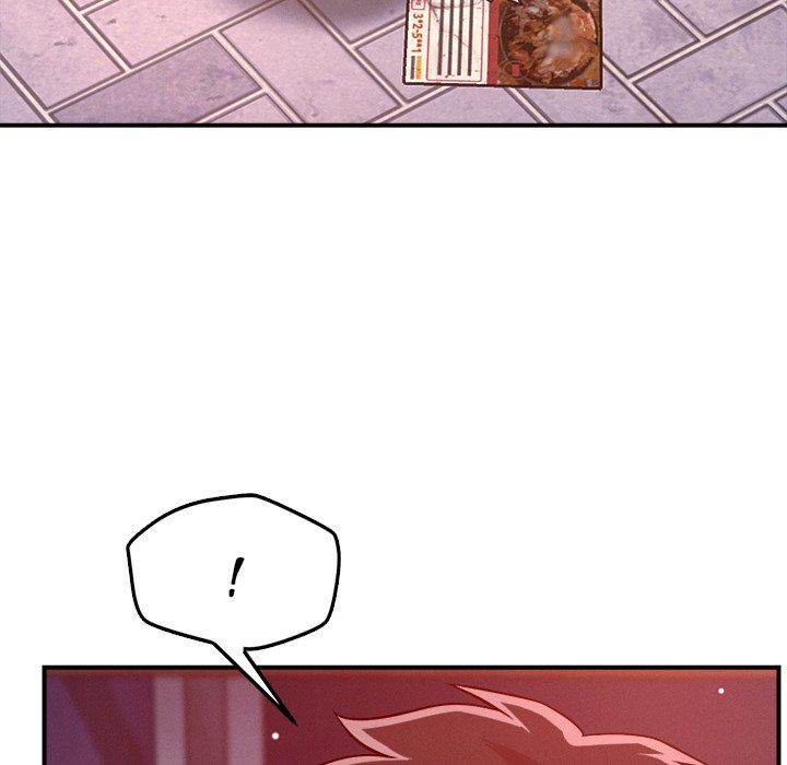 How did we get here Lee Ji-Kyung - Chapter 52 Page 114