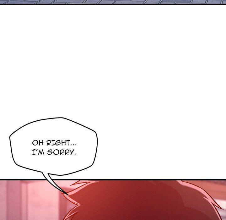 How did we get here Lee Ji-Kyung - Chapter 52 Page 124