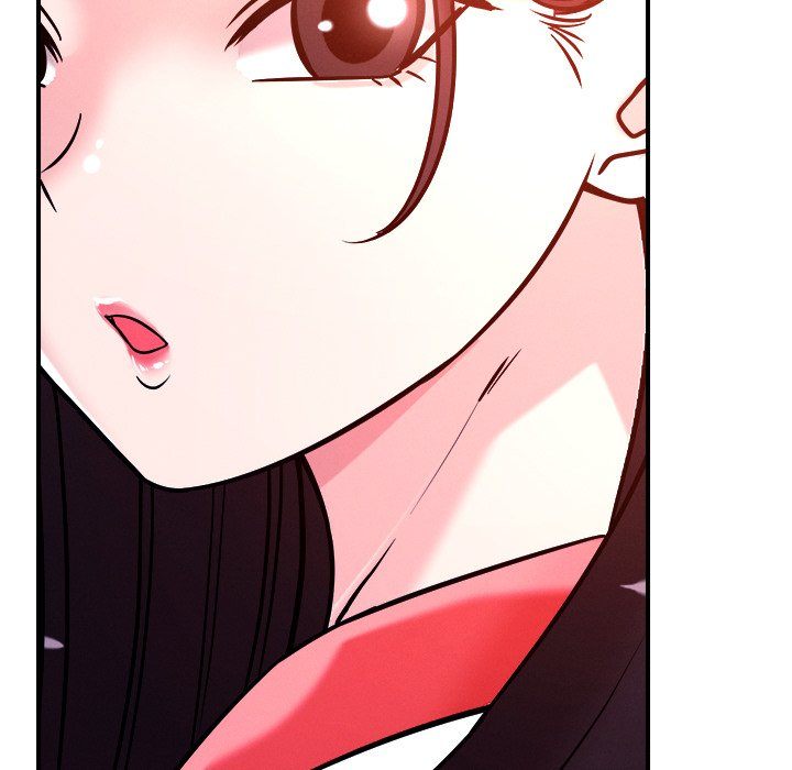 How did we get here Lee Ji-Kyung - Chapter 52 Page 130