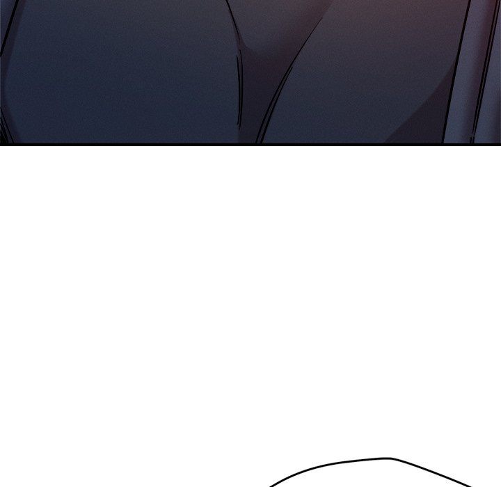 How did we get here Lee Ji-Kyung - Chapter 52 Page 133