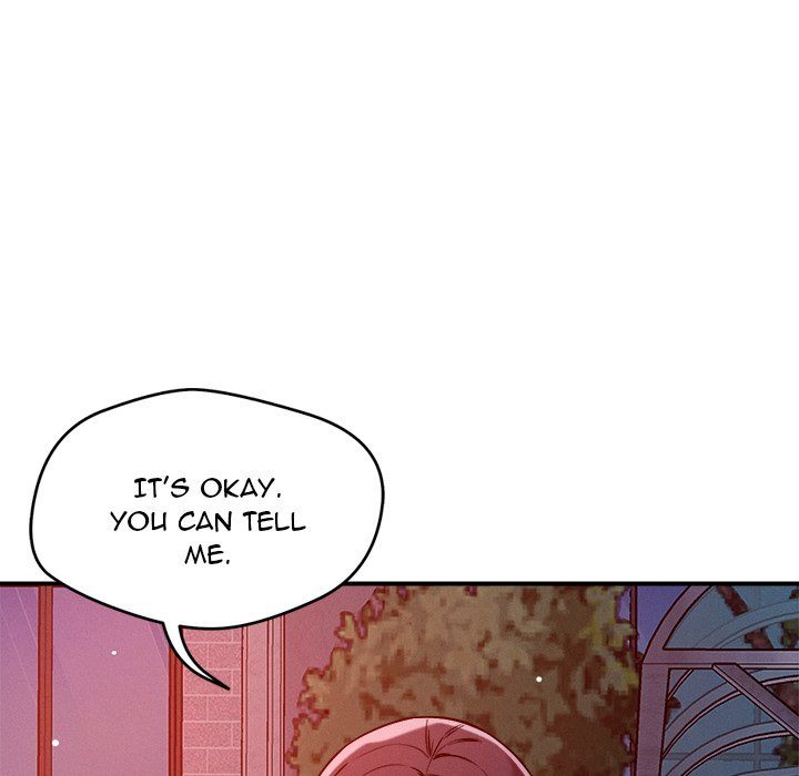 How did we get here Lee Ji-Kyung - Chapter 52 Page 136