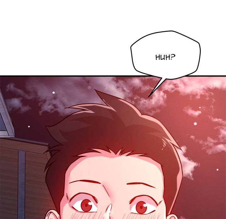 How did we get here Lee Ji-Kyung - Chapter 52 Page 139