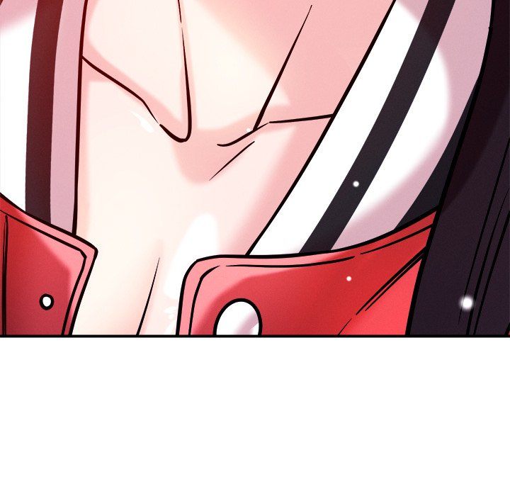 How did we get here Lee Ji-Kyung - Chapter 52 Page 143