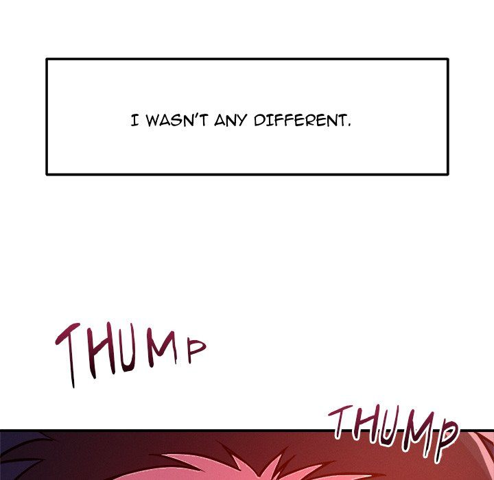 How did we get here Lee Ji-Kyung - Chapter 52 Page 144