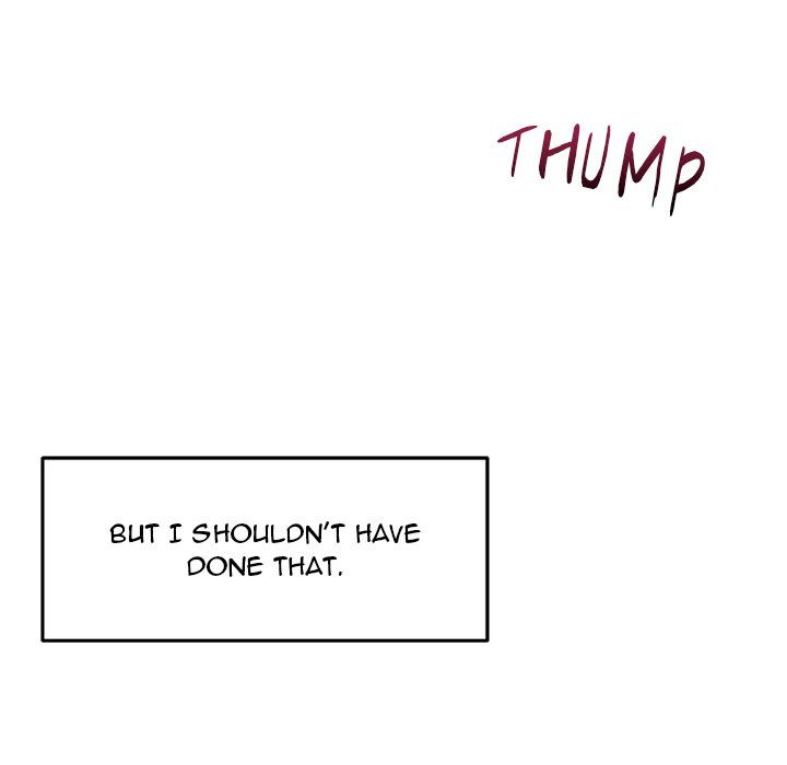 How did we get here Lee Ji-Kyung - Chapter 52 Page 146