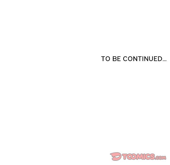 How did we get here Lee Ji-Kyung - Chapter 52 Page 147