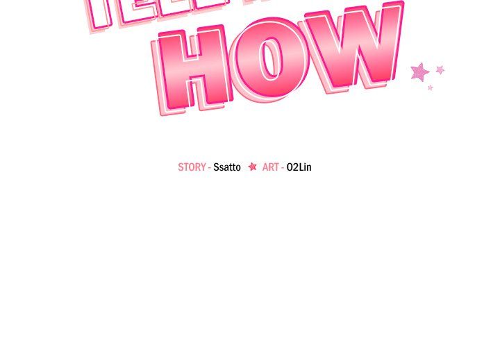 How did we get here Lee Ji-Kyung - Chapter 52 Page 2