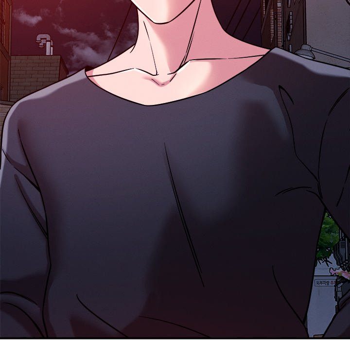 How did we get here Lee Ji-Kyung - Chapter 52 Page 20