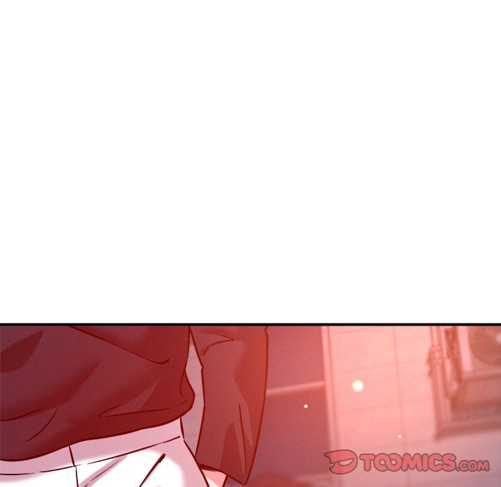 How did we get here Lee Ji-Kyung - Chapter 52 Page 21