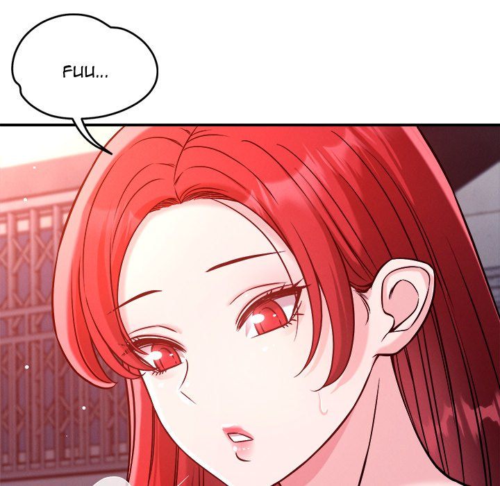 How did we get here Lee Ji-Kyung - Chapter 52 Page 24