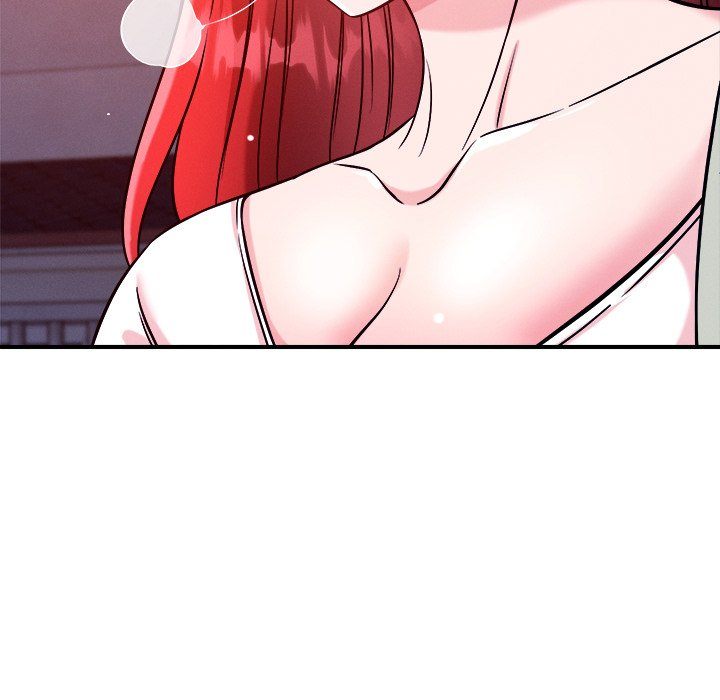 How did we get here Lee Ji-Kyung - Chapter 52 Page 25