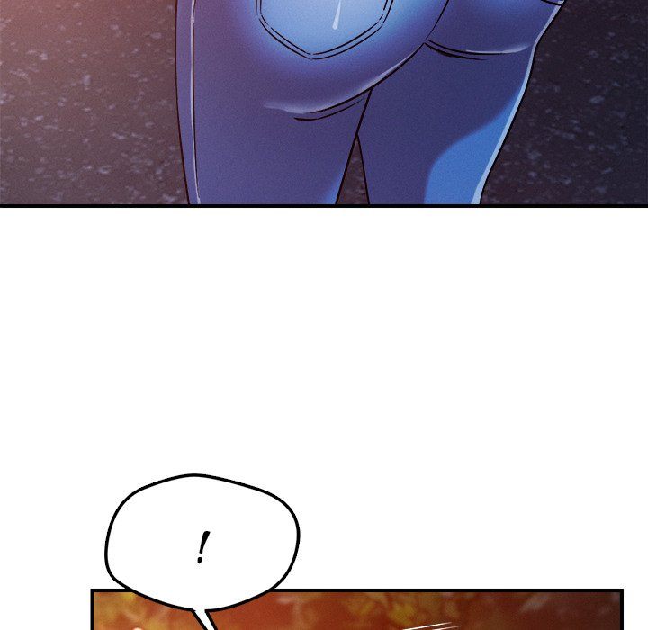 How did we get here Lee Ji-Kyung - Chapter 52 Page 28