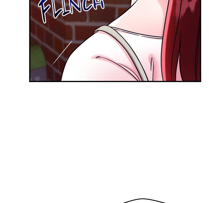 How did we get here Lee Ji-Kyung - Chapter 52 Page 30