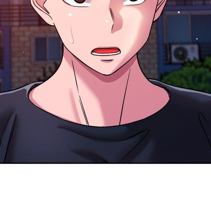 How did we get here Lee Ji-Kyung - Chapter 52 Page 35