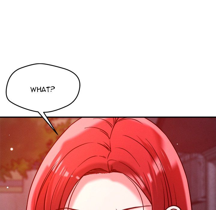 How did we get here Lee Ji-Kyung - Chapter 52 Page 36