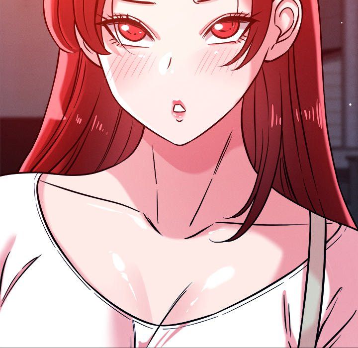 How did we get here Lee Ji-Kyung - Chapter 52 Page 37