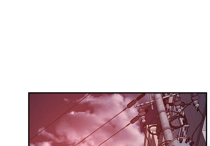 How did we get here Lee Ji-Kyung - Chapter 52 Page 4