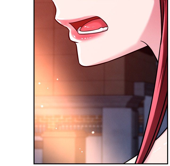 How did we get here Lee Ji-Kyung - Chapter 52 Page 42