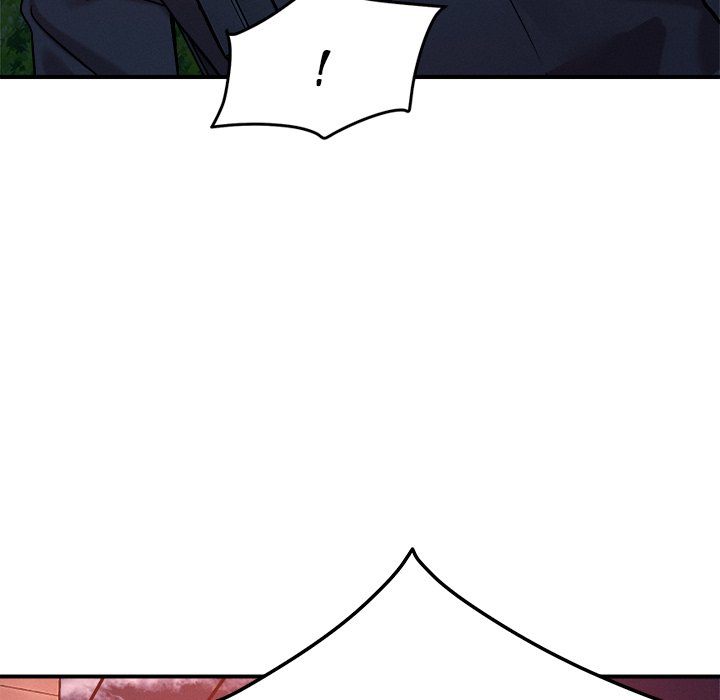 How did we get here Lee Ji-Kyung - Chapter 52 Page 46