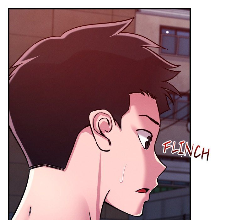 How did we get here Lee Ji-Kyung - Chapter 52 Page 53