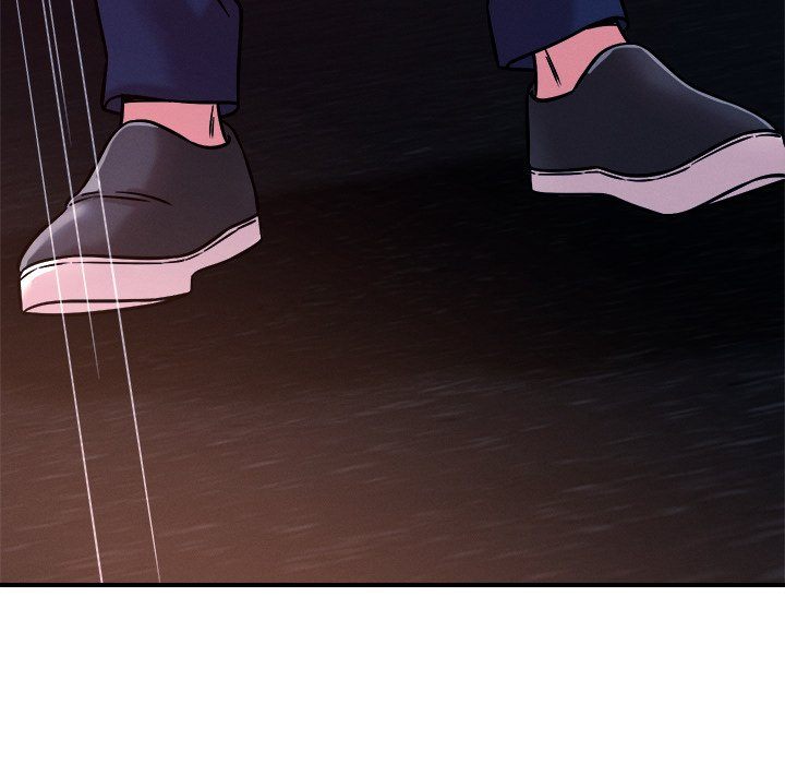 How did we get here Lee Ji-Kyung - Chapter 52 Page 58