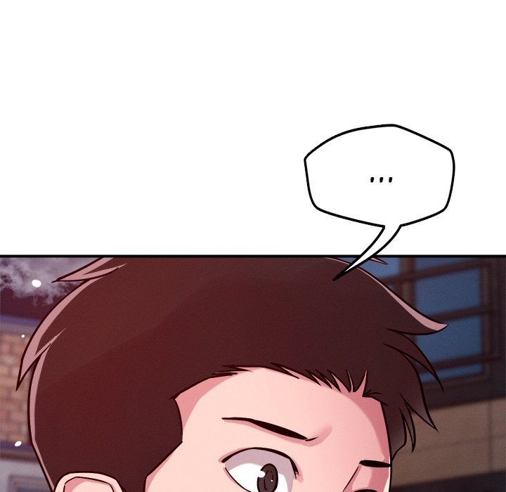 How did we get here Lee Ji-Kyung - Chapter 52 Page 59