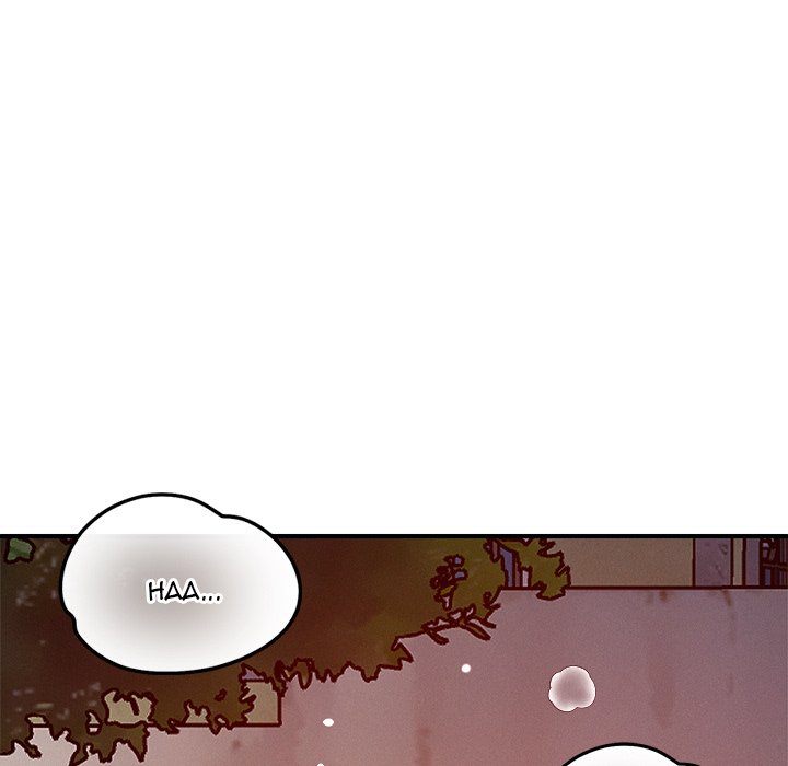 How did we get here Lee Ji-Kyung - Chapter 52 Page 61