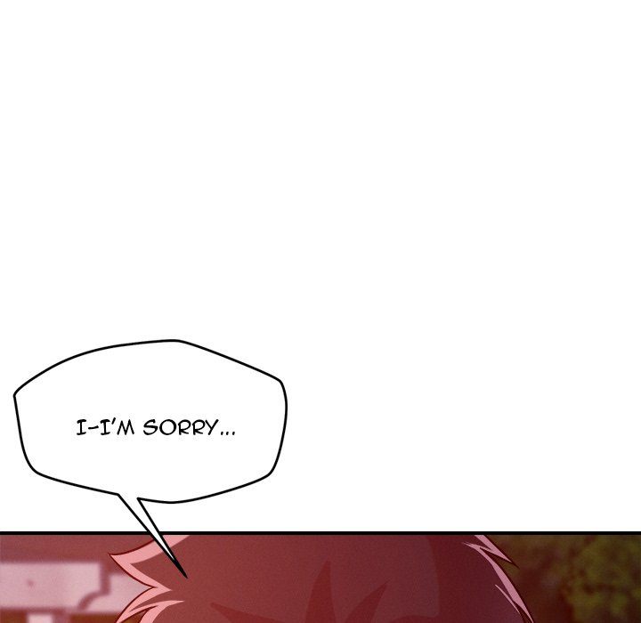 How did we get here Lee Ji-Kyung - Chapter 52 Page 65