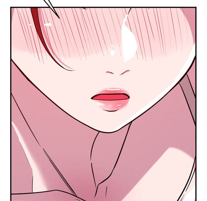 How did we get here Lee Ji-Kyung - Chapter 52 Page 68