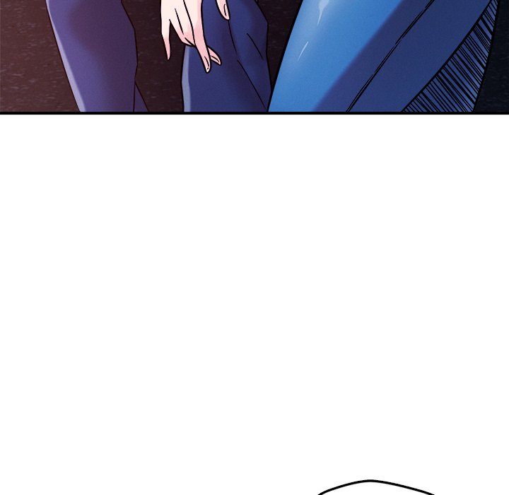 How did we get here Lee Ji-Kyung - Chapter 52 Page 72