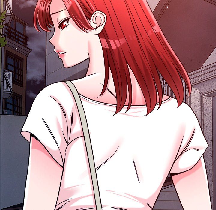 How did we get here Lee Ji-Kyung - Chapter 52 Page 76