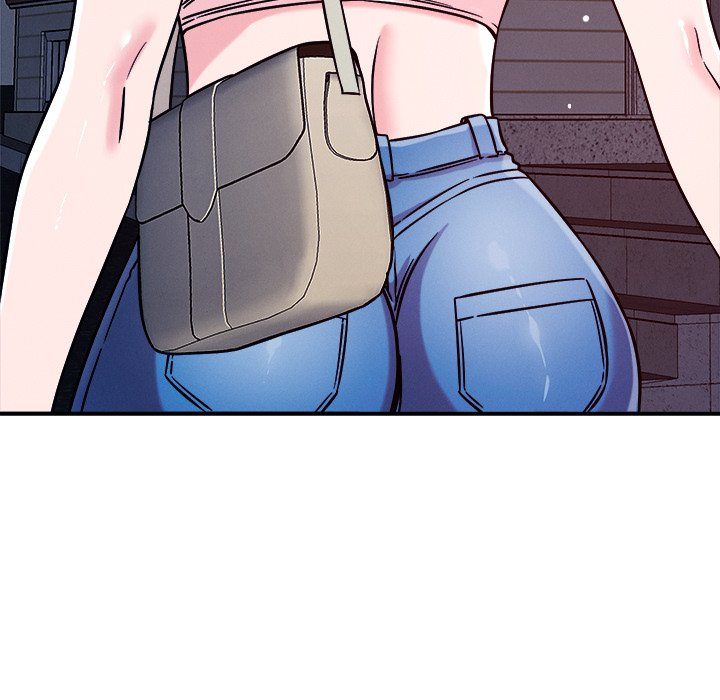 How did we get here Lee Ji-Kyung - Chapter 52 Page 77